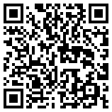 QR Code for Wirelesspcs in Detroit, MI 48235