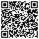 QR Code for Fuller James e CPA in Warren, MI 48092
