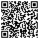 QR Code for JD Snip Builders in Holland, MI 49424