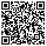 QR Code for Jeffrey T Straley Dentist in Flushing, MI 48433