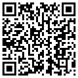 QR Code for Jersey Mike's Subs in Ann Arbor, MI 48104