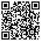 QR Code for Joel Harris Do in Madison Heights, MI 48071