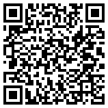 QR Code for John W King Trucking in Highland, MI 48356