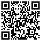 QR Code for Taco John's in Stevensville, MI 49127