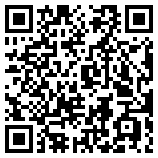 QR Code for Joshua Patterson in Taylor, MI 48180