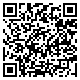 QR Code for Js Massage Therapy in Detroit, MI 48221