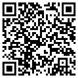 QR Code for Kalkaska Window & Glass in Kalkaska, MI 49646