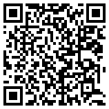 QR Code for Kay Chiropractic Clinic Pc in Warren, MI 48093
