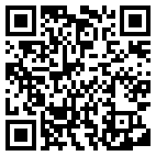 QR Code for Kelly's Pub in Flint, MI 48502