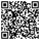 QR Code for Ken Measel Supply in Brown City, MI 48416
