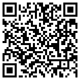 QR Code for Kennedy Appraisals in New Buffalo, MI 49117