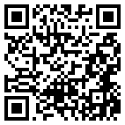 QR Code for Kent Mark A in Casnovia, MI 49318