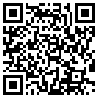 QR Code for Kerrytown Shops - Mudpuddles in Ann Arbor, MI 48104