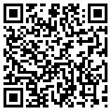 QR Code for Key Key Boutique in Detroit, MI 48206