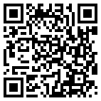 QR Code for Kirsh Carton in Benton Harbor, MI 49022