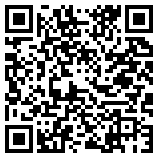 QR Code for Kobe Japanense Steakhouse in Grandville, MI 49418