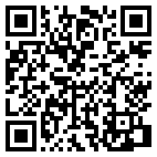 QR Code for Kratzer Brooks in Allen, MI 49227
