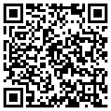 QR Code for Kutchey Mini Storage in Midland, MI 48642