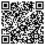QR Code for LJ Rodgers Home Improvements in Huntington Woods, MI 48070