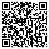 QR Code for L R M Consultants in Detroit, MI 48214