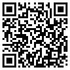 QR Code for Alynn Industries in Jackson, MI 49201