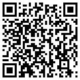 QR Code for R Lang Arthur JR Architect in Birmingham, MI 48009