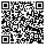 QR Code for Lapeer Heating & Cooling in Lapeer, MI 48446