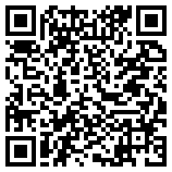 QR Code for Latina Graphics Design in Detroit, MI 48235