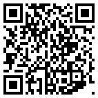 QR Code for Le Beaute` in New Baltimore, MI 48047