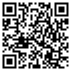 QR Code for Lectronix in Lansing, MI 48911