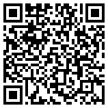 QR Code for Howard D Lerner PH D in Ann Arbor, MI 48104