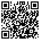 QR Code for Lewis Anne in Grand Rapids, MI 49503