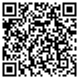 QR Code for Liberty Chevrolet - Martv Feldman Chevrolet in Novi, MI 48375