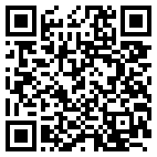 QR Code for Libra Marina in Wyandotte, MI 48192