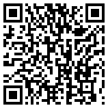 QR Code for The Liedel Law Group in Royal Oak, MI 48067