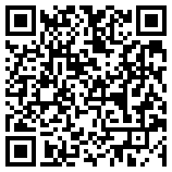 QR Code for Linden Marketplace in SWARTZ CREEK, MI 48473