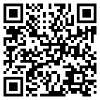 QR Code for Liv Couture in Oak Park, MI 48237