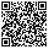 QR Code for Lock & Key Storage in Napoleon, MI 49261