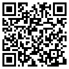 QR Code for Lomasney & Sons in Warren, MI 48091