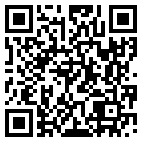 QR Code for Lorincz in Allen Park, MI 48101