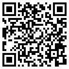 QR Code for Lucas Fred in ONSTED, MI 49265