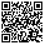 QR Code for Lynwood Bar in Marysville, MI 48040
