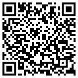 QR Code for M-140 Truck Stop in South Haven, MI 49090