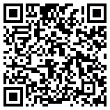 QR Code for M B S Carpentry in Midland, MI 48642