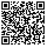 QR Code for Main Street Pups in Belleville, MI 48111