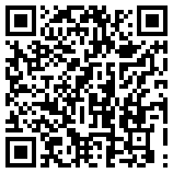 QR Code for Mastercuts in Lansing, MI 48917