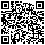 QR Code for Matrix Human Services in Grosse Pointe, MI 48236