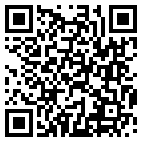 QR Code for Tom Mccleary Do in Taylor, MI 48180