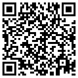 QR Code for Mcdonald's Restaurant in TRAVERSE CITY, MI 49685