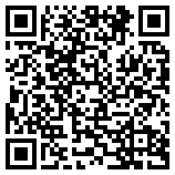 QR Code for Mdch Detroit Std Surveillance & Intervention Program in Detroit, MI 48202